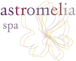 Astromelia Spa